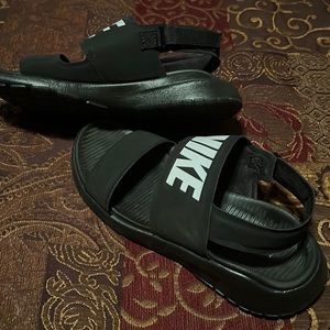 Best 25+ Deals for Nike Velcro Sandals 